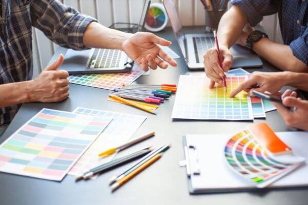 Tips for Creating Memorable and Impactful Logos