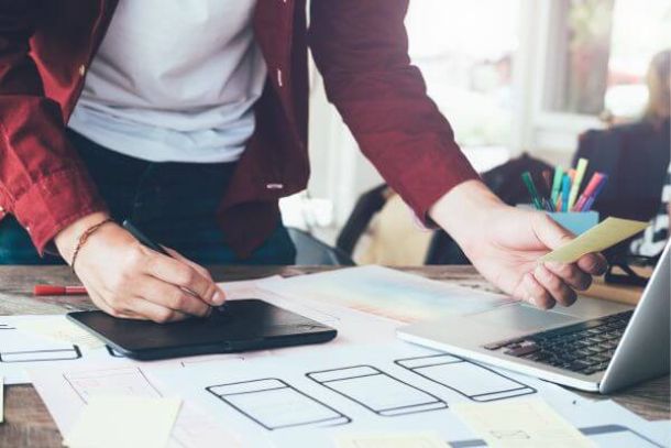 Prototyping Tips